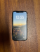 Apple iPhone 11 64 GB, Black